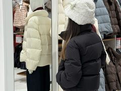 -优衣库(广州天河领展广场店)