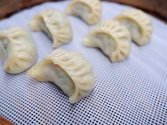 -晓友烧麦(光华村店)