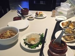 -南美元生态大酒店(海珠店)