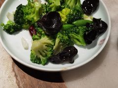 -小吊梨汤·北京菜·烤鸭(清河万象汇店)