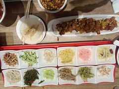 -丝恋丝娃娃(金阳国贸店)