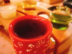 -耍酒馆(金沙店)