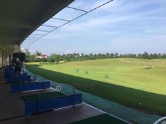 -东兴口岸-中越友谊大桥