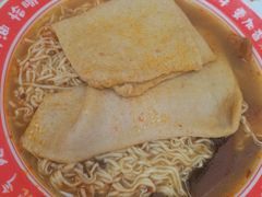 -三大营南昌水煮·油炸(天城路店)
