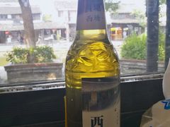 -老马家·舌尖上的西塘美食