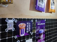 -HANA COFFEE(长寿路店)
