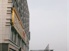 -大鸭梨烤鸭·北京菜(南小街/南苑店)