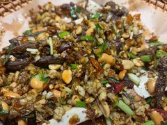-耕渔小院·湖南鱼鲜(望城店)