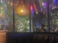 -碧特博格·20年品牌西餐厅(芜湖路店)