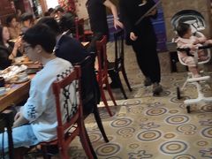 -眼镜味道(德才店)