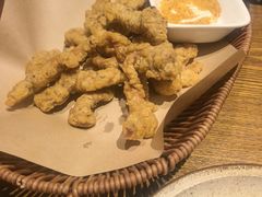 -鸽子窝(黄村店)
