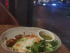-Wagas(凤凰汇店)
