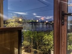 -湖畔居茶楼(湖滨店)