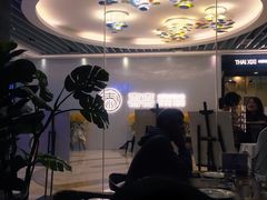 -1861意大利餐厅(文化广场店)