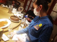 -证大喜玛拉雅中心