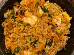 -黑牛黑猪烤肉专门店(万象城店)