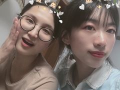 -ZOZO's昌左左精致甜品设计(新北店)