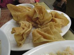 照片&nbsp;997-糖朝(尖沙咀店)