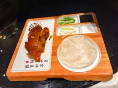 -上海1号私藏菜(黄浦店)