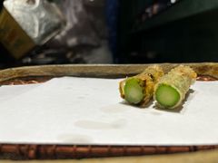 -みかわ是山居