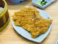 -朱鸿兴面馆(镇湖店)