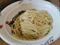 -大富贵(旗舰店)