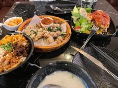 -Let's Taipei 非常烘焙(太古里店)