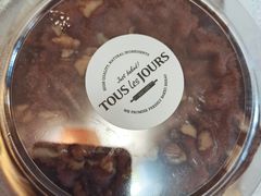 -多乐之日(王府井apm店)