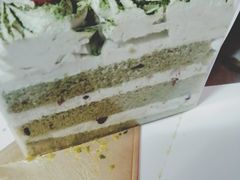 -匠造烘焙(上海湾店)
