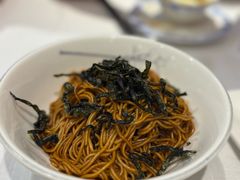 -老吉士酒家(天平路店)