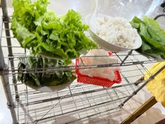 -朝伟清真铜瓢牛肉馆(三十年老·店)