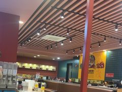 -宏状元现熬粥·京味菜(三里河店)