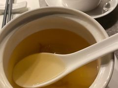 -木守西溪溪隐餐厅