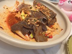 -花城粤菜餐厅(高新区店)