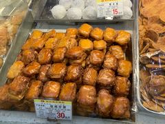 -赞记龙凤礼饼(广州市二宫向群宾馆店)