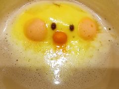 -Seesaw Coffee(西岸凤巢店)