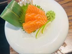 -品米斗·精致料理(浦东禹悦汇店)