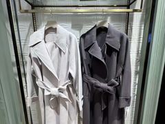 -伊势丹(现代城店)