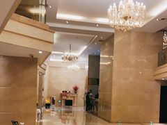 -七欣天香辣蟹火锅(苏州相城VIP总店)