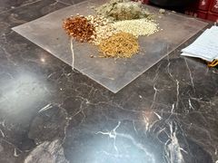 -北京同仁堂施小墨中医馆(建外SOHO店)