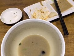 -合记烩面(人民路店)