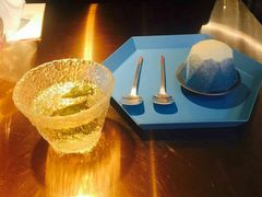 不二山-茶是一枝花泡茶店