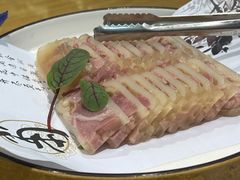 -尚品家宴(槐荫店)
