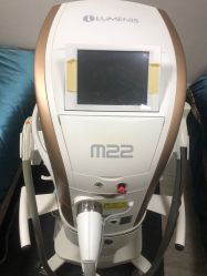 -比华利美容医院