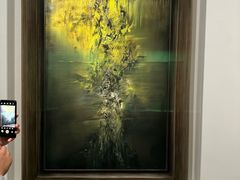 -中国美术学院-美术馆