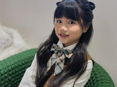-海马体家庭照相馆(广州正佳广场店)