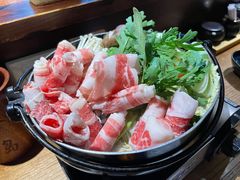 -木岛·烧鸟居酒屋(川沙店)