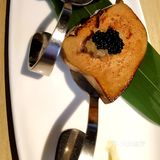 必吃榜精品日料—阿吾罗