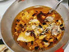 -正兴蜀园(科技园区店)