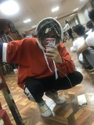 -KS COLOUR漂色·染发·画染